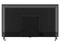 Televisión LED Smart TV Hyundai HYLED4023GIM de 40