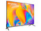 Televisión LED Smart TV Hyundai HYLED4023GIM de 40