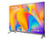 Televisión LED Smart TV Hyundai HYLED4023GIM de 40