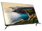 Televisión LED Smart TV Hyundai HYLED4321AIM de 43