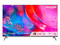 Televisión LED Smart TV Hyundai HYLED5020G4KM de 50