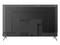 Televisión LED Smart TV Hyundai HYLED5020G4KM de 50