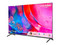 Televisión LED Smart TV Hyundai HYLED5020G4KM de 50