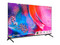 Televisión LED Smart TV Hyundai HYLED5020G4KM de 50