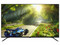 Televisión  Hyundai LED Smart TV HYLED5023R4KM de 50