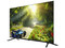Televisión  Hyundai LED Smart TV HYLED5023R4KM de 50