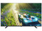 Televisión Hyundai LED de 55