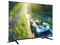 Televisión Hyundai LED de 55