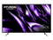 Televisor Hyundai HYLED5810H4KM LED Smart TV de 58