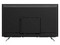 Televisor Hyundai HYLED5810H4KM LED Smart TV de 58