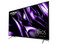 Televisor Hyundai HYLED5810H4KM LED Smart TV de 58