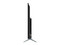 Televisor Hyundai HYLED5810H4KM LED Smart TV de 58