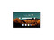 Pantalla Interactiva InFocus JTouch IN6513 de 65