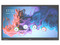Pantalla Interactiva InFocus JTouch IN6513 de 65
