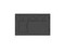 Pantalla Interactiva InFocus JTouch IN6513 de 65