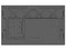 Pantalla Interactiva InFocus JTouch IN7513 de 75
