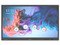 Pantalla Interactiva InFocus JTouch IN7513 de 75
