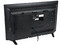 Televisión Insignia  LED de 23.6