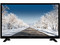 Televisión Insignia  LED de 23.6