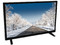 Televisión Insignia  LED de 23.6