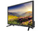 Televisión JVC LED Smart TV de 24
