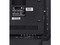 Televisión JVC LED de 32