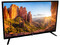 Televisión JVC LED de 32