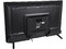 Televisión JVC LED de 32