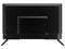 Televisión JVC LED Smart TV de 32