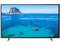 Televisión LED Smart TV JVC SI42FR de 42