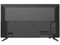 Televisión LED Smart TV JVC SI42FR de 42