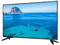 Televisión LED Smart TV JVC SI42FR de 42