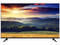 Televisión LED Smart TV JVC Roku Frameless SI43FRF de 43