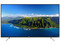 Televisión JVC LED Smart TV de 50