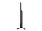 Televisión JVC LED Smart TV de 55