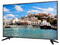 Televisión LED Smart TV JVC SI58UR de 58