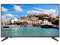 Televisión LED Smart TV JVC SI58UR de 58