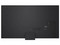 Televisión LG QNED evo AI QNED86 Mini LED Smart TV de 100