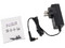 TV/Monitor LG LED de 20