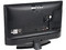 TV/Monitor LG LED de 20