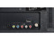 TV/Monitor LG LED de 20