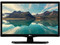 TV/Monitor LG LED de 20