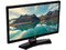 TV/Monitor LG LED de 20