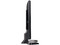 TV/Monitor LG LED de 20