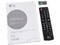 TV/Monitor LG LED de 20