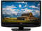 Televisión LED LG de 22