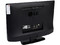 Televisión LED LG de 22