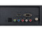 Televisión/Monitor LED LG 24MT48DF de 24