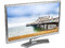 Televisión/Monitor LED LG 24MT48DF de 24