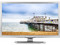 Televisión/Monitor LED LG 24MT48DF de 24